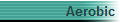 Aerobic