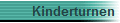 Kinderturnen
