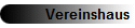Vereinshaus