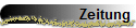 Zeitung