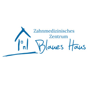 spvgg-landscheid-burg-sponsor-blaues-haus