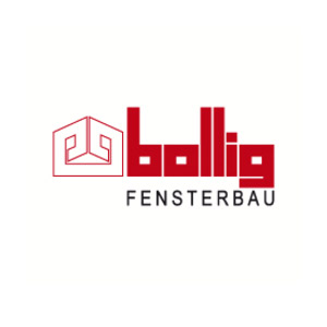 spvgg-landscheid-burg-sponsor-bollig