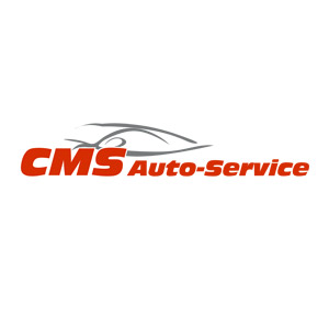 spvgg-landscheid-burg-sponsor-cms