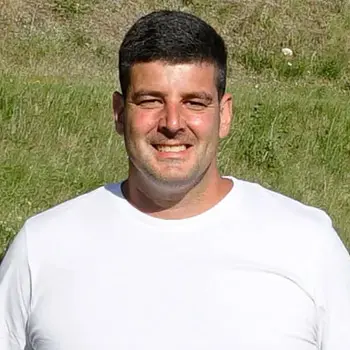Markus Follmann