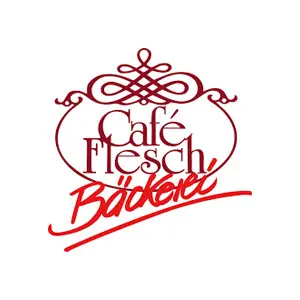 spvgg-landscheid-burg-sponsor-flesch