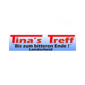 spvgg-landscheid-burg-sponsor-tinas-treff