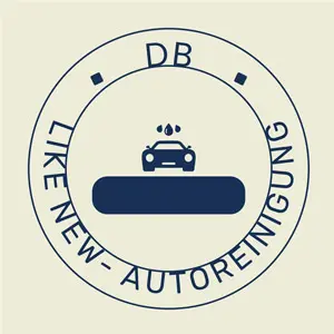 spvgg-sponsor-DB-Autoreinigung