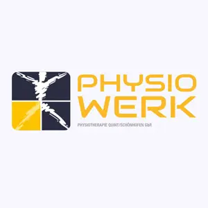 spvgg-sponsor-physiowerk
