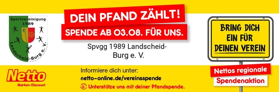 WhatsApp Image 2026-07-21 at 15.06.47