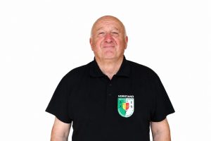 Willi Follmann