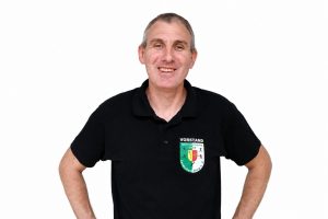 Daniel Müller