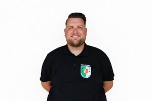 Lukas Kleinbeck
