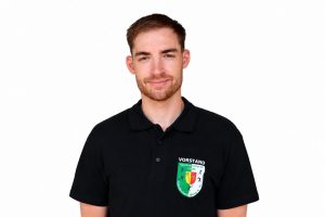 Matthias Weiskopf