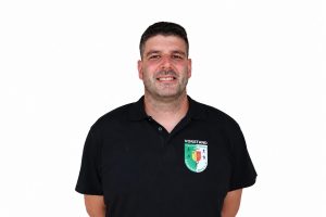 Markus Follmann